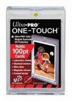 uptouh100pt Ultra Pro One Touch 100pt Ultra Pro One Touch 1 piece uptouh100pt 074427152475