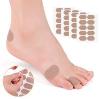 1/3/5/10Sheet Heel Liner Shoes Sticker Pain Relief Plaster Foot Care Cushion Heel Protector Foot Patches Adhesive Blister Pads Shoes Accessories