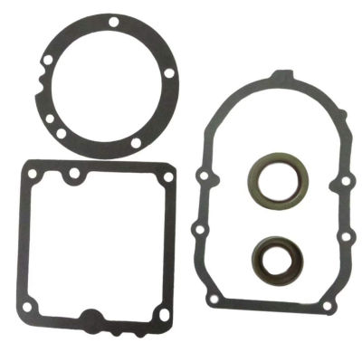 Replacement For Onan BF B43-48 P216-220 Oil Pan Bottom Gaskets Seals Kit Automotive Parts