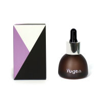 Yugen น้ำมันหอมระเหย กลิ่นไธร์ฟ (Yugen - Essential Oil / Scent : THRIVE)