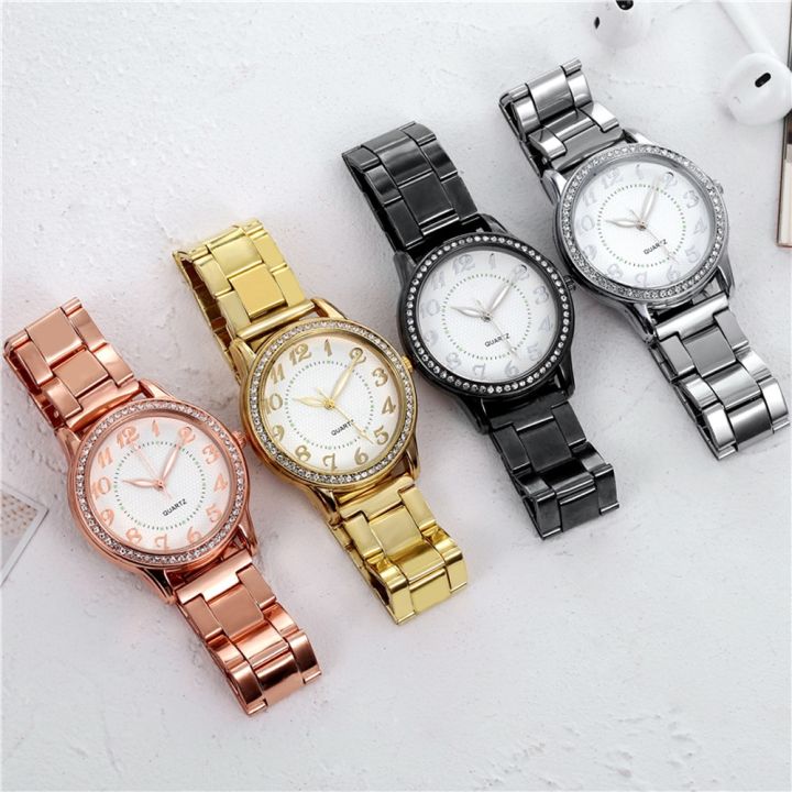 a-creative-ผู้หญิงหรูหรา-braceletwatches-formagnetic-นาฬิกาสุภาพสตรี-sportspinkwristwatch-relogio-feminino