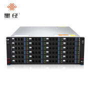 Máy in phun SL401-D36RE Rackmount 4u36 máy chủ đĩa Intel purley phân phối