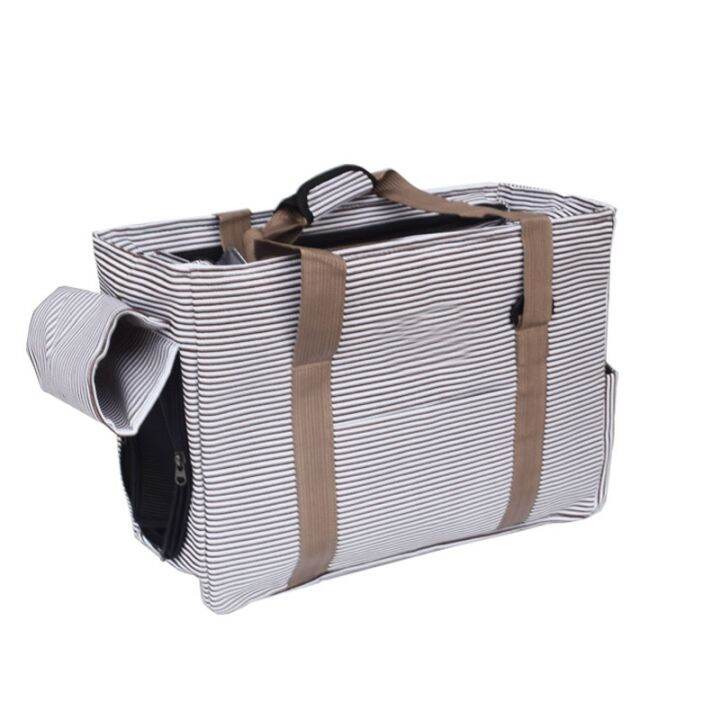 pet-carriers-small-dog-cat-outdoor-travel-carrier-carrying-medium-sized-dogs-pet-aliexpress