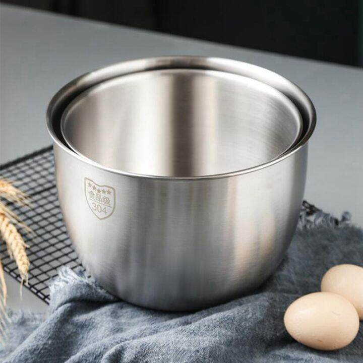 2x-stainless-steel-304-mixing-bowl-deep-design-cooking-baking-cake-bread-salad-kitchen-mixer-bowl-3600ml-amp-2800ml