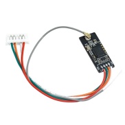 Flipsky Wireless Bluetooth Module 2.4G for VESC&VESC Tool Electric