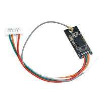 Flipsky Wireless Bluetooth Module 2.4G for VESC&amp;VESC Tool Electric Skateboard