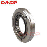 20-Roll Starter Overrunning Clutch สำหรับรถจักรยานยนต์ CG250 163FML 167FMM