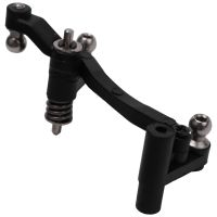 PX9300-06 Steering Linkage Assembly for Pxtoys PX9300 9300 9301 9302 1/18 RC Car Spare Parts