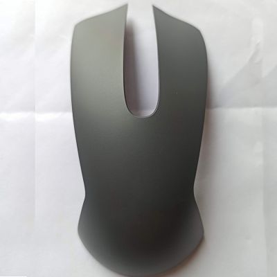 ﹍㍿ เคสเม้าส์แบบเปลี่ยนสําหรับ Logitech G603 Mouse