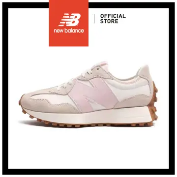 Nb mode deals de vie