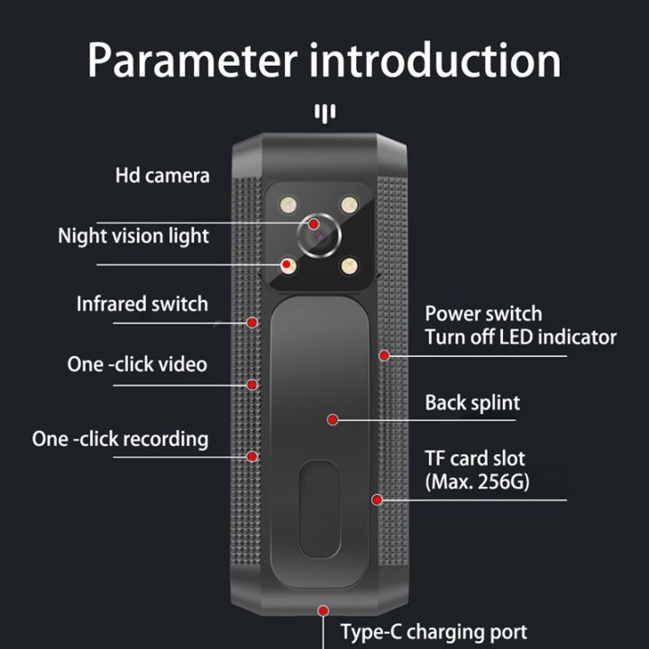 hd-1080p-mini-camera-dv-dvr-surveillance-camcorder-video-recorder-pen-night-vision