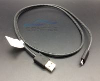 bklnlk❧  for  charging harness USB data carplay andriod type C A2138204502