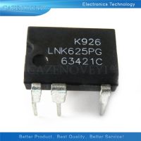 5pcs/lot LNK625PG LNK625P LNK625 DIP-7 In Stock WATTY Electronics