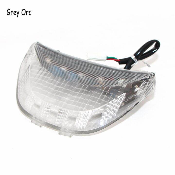 for-honda-cbr-1000rr-2007-600rr-2003-2006-cbr-2004-2007-tail-light-rear-brake-stop-lamp-stop-trasero-moto-accessories