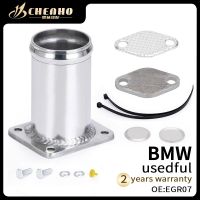 CHENHO แบรนด์ใหม่ EGR ชุด/EGR ชุดกำจัด Blanking Bypass สำหรับ BMW E46 318D 320D 330D 330Xd 320Cd 318Td 320Td VR-EGR07