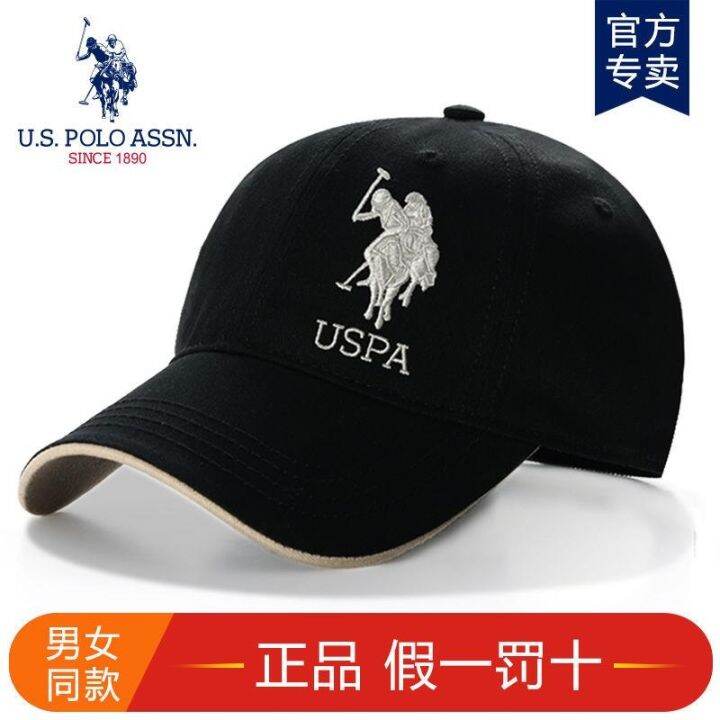 polo-mens-hat-g-enuine-womens-hat-top-g-rade-brand-name-sports-hat-spring-and-summer-peaked-cap-sun-hat-baseball-cap