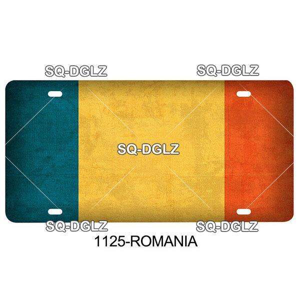 yf-sq-dglz-p-s-flag-license-plate-metal-sign-tin-wall-poster-saudi-arabia-russia