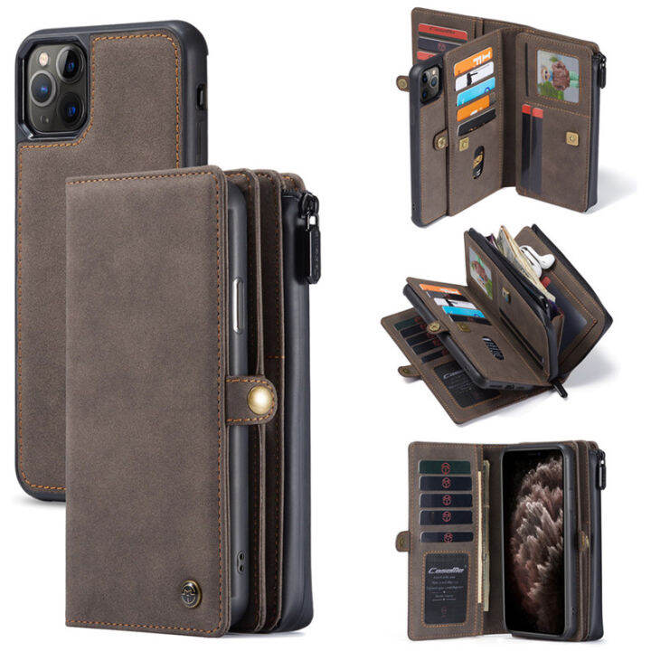 luxury-zipper-magnet-wallet-pouch-case-for-iphone-12-mini-se-7-8-11-pro-xs-max-x-xr-flip-leather-card-removable-phone-cover