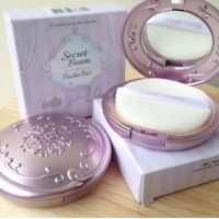 Etude House Secret Beam Powder Pact SPF36PA++ 16g