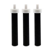 Water Filters for Sport Water Filter Bottle,Replacement Water Bottle Filters