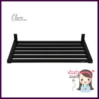 ชั้นวางเตาอบ HAFELE 495.34.819 สีดำOVEN SHELF HAFELE 495.34.819 BLACK **ของแท้100%**