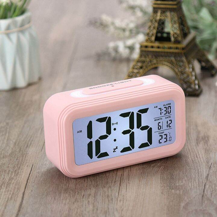 smart-temperature-alarm-clock-led-display-digital-backlight-calendar-desktop-snooze-electronic-mini-alarm-clock