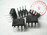 5pcs LM258N DIP-8