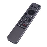 RMF-TX900U 4K 8K HD TV Replacement Remote Control with Voice Function Smart TV