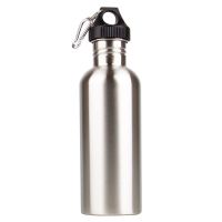 HOT-1000 Ml Water Bottle Outdoor Sports Wide-mouth Camp for Cycling
