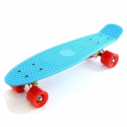 Ván Trượt Skate Board Penny Cao Cấp