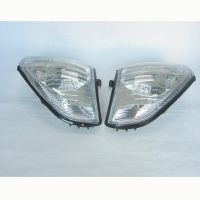 81520-60380 Indicatore Di Direzione Anteriore Lampada Angolare ต่อ Toyota Land Cruiser 90 1998-2003