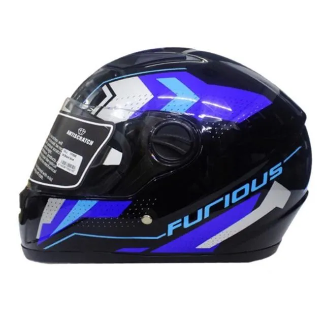 Hnj store 898 helmet