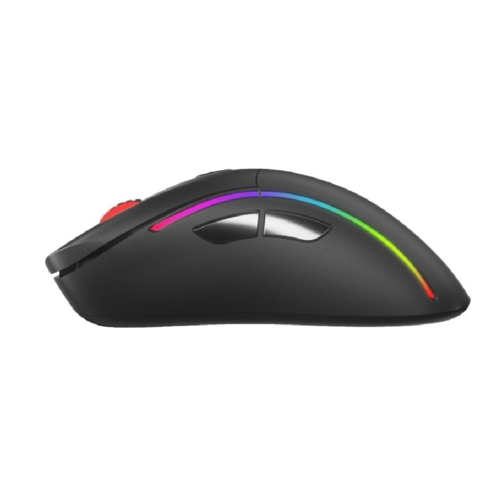 opt-signo-gm-972-mexxar-gaming-mouse
