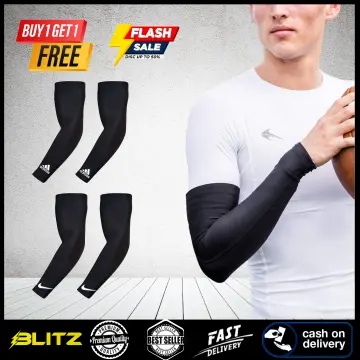 Shop Mizuno Arm Sleeve with great discounts and prices online