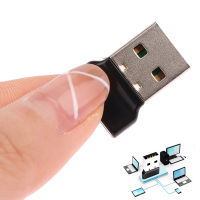 Danux USB อะแดปเตอร์5.3บลูทูธพีซีตัวรับสัญญาณ USB ตัวรับสัญญาณ WiFi สำหรับคอมพิวเตอร์พีซีแล็ปท็อป