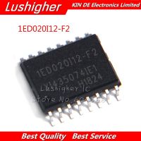 10pcs IED020I12-F2 1ED020I12-F2 1ED020I12-F Single IGBT Driver IC SOP-16 WATTY Electronics