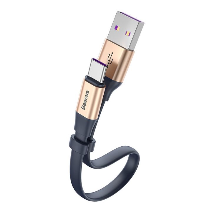 baseus-usb-c-cable-5a-usb-type-c-cable-for-huawei-p50-p40-mate-p30-20-10-pro-lite-fast-charging-charger-for-xiaomi-type-c-cable-cables-converters