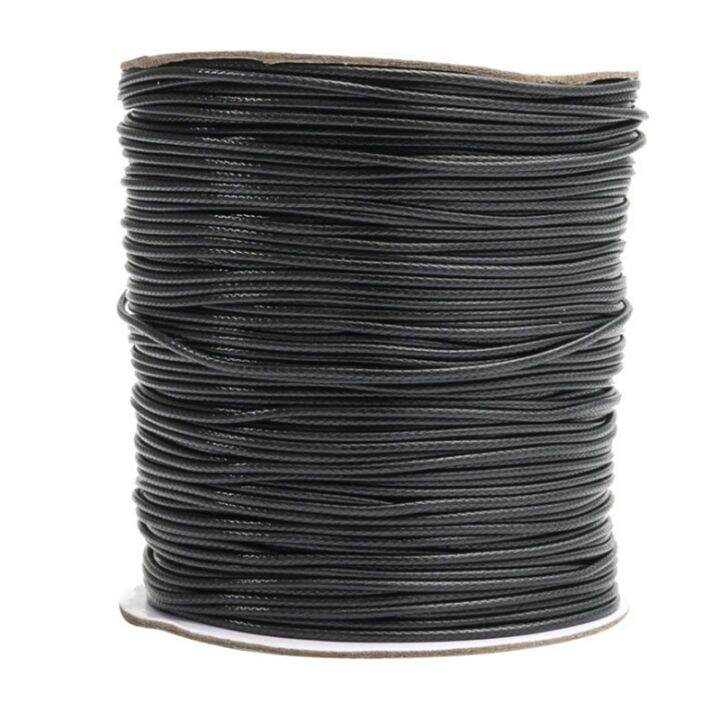 5m-1-0-1-5-2-0mm-waxed-polyester-cord-thread-beading-string-rope-components-for-jewelry-making-macrame-bracelets-needlework