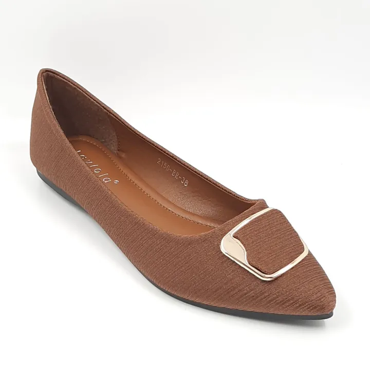 lania official shoes