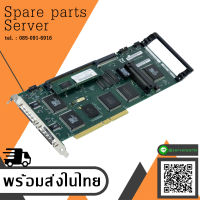 IBM 01K7396 ServRaid 3H SCSI 68-PIN PCI-X (Used) // สินค้ารับประกัน โดย บริษัท อะไหล่เซิร์ฟเวอร์ จำกัด