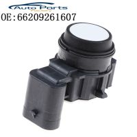 New High Quality PDC Parking Sensor For BMW 66209261607 9261607 Parking Aid Assist Sensor