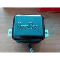 คัทเอ์ไฟชาร์ทAVR-551N/E