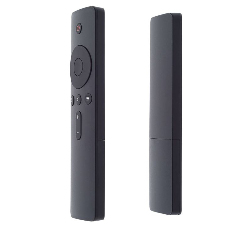 remote-control-for-mi-tv-tv-box-4a-4c-4s-hd-android-tv-for-xiaomi-tv-tv-box-controller-support-all-infrared-functions-of-xiaomi