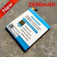 【In Stock】 iwhdbm 2019 2600MAh BL-T3สำหรับ Optimus VU F100 F100L F100S F100K VS950 P895