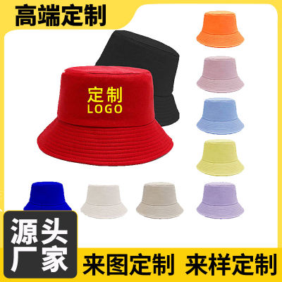 คงที่ หมวกออกกำลังกายสำหรับผู้ใหญ่ logo พิมพ์หมวกกันแดดหมวกท่องเที่ยวชายและหญิงหมวกโฆษณาหมวกอ่าง .