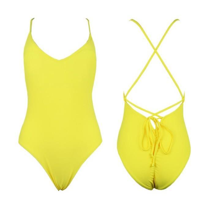ชุดชุดว่ายน้ำสำหรับชุดว่ายน้ำสตรีชุดว่ายน้ำ2ทางสำหรับผู้หญิงเซ็กซี่2023ชุดว่ายน้ำชิ้นเดียวชุดว่ายน้ำ-monokini-backless-ชุดว่ายน้ำสตรี-pushup-บิกินี่สไตล์เกาหลีชุดว่ายน้ำ