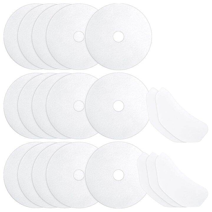 Universal Cloth Dryer Exhaust Filters,Dryer Lint Filter Replacement