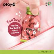 Candy the Playmore taste factory no soot tofu 22gr