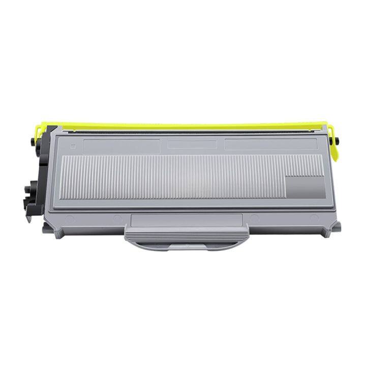 tn360-tn2115-tn2120-toner-cartridge-for-brother-hl-2115-2140-2150n-2170w-mfc-7320-7440n-7840w-7340-7450-laser-printer-ink-cartridges