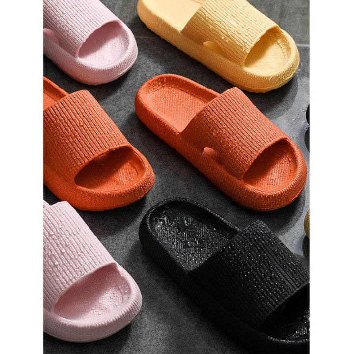 plus-mens-slippers-thick-platform-summer-beach-eva-slide-sandals-high-heels-women-flip-flops-ladies-bathroom-anti-slip-shoes